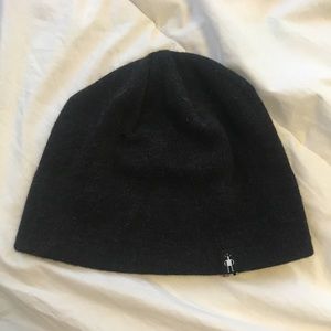 Smartwool Accessories - Smartwool beanie Smartwool Accessories - Smartwool beanie
